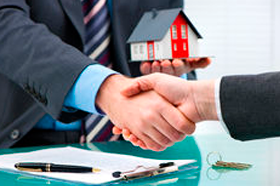 Otras &aacute;reas, Otras &aacute;reas, Abogados extranjer&iacute;a Valencia