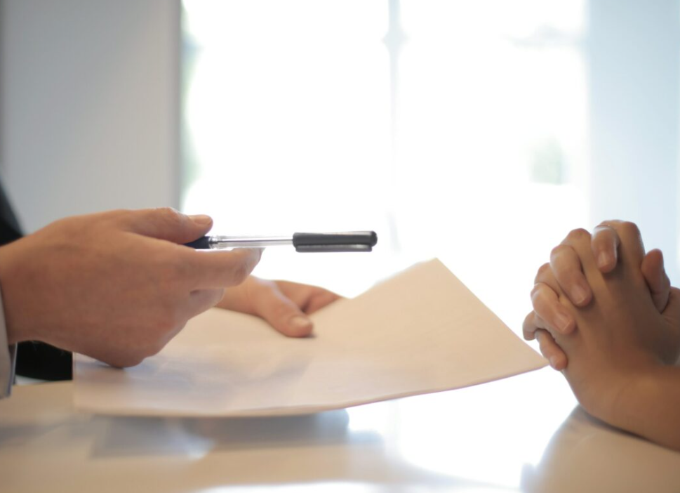 Captura De Pantalla (14)