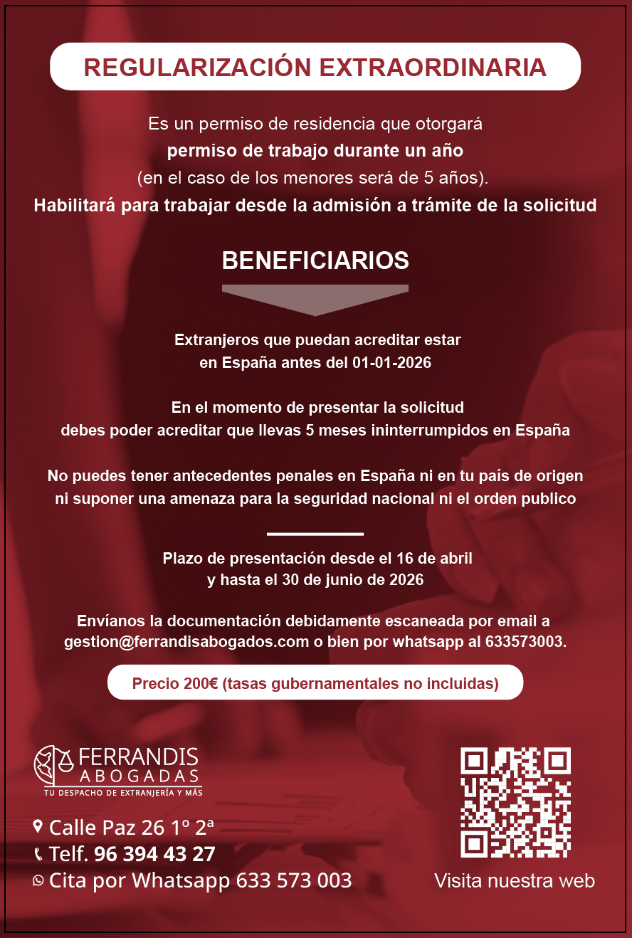 Captura De Pantalla 2026 04 15 A Las 12.34.29